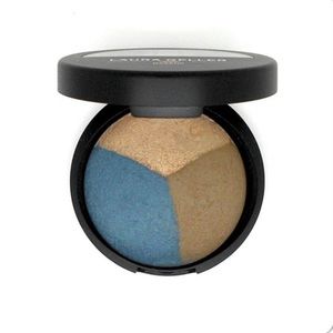 Laura Geller Eye Shadow Blueberry Muffin